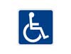ADA Accessible - MBI Charters