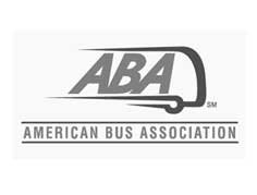 American Bus Association - MBI Charters