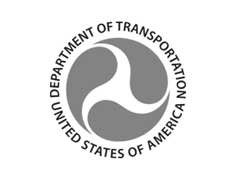 Florida Department of Transportation Logo - MBI Charters