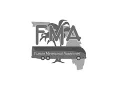 Florida Motorcoach Association - MBI Charters