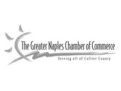 The Greater Naples Chamber of Commerce - MBI Charters