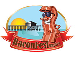 BaconFest Naples Sponsor - MBI Charters