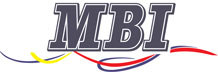MBI Charters - Charter Bus Rental Southwest Florida