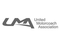 United Motorcoach Association - MBI Charters